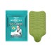 Leg Slimming Moxibustion Patch, Beautifying Leg Skin Lifting And Tightening Body Sculpting Patch