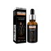 Hair Growth Essential Oil, Dense Hair Growth Repair Dry Hair And Moisture Hair Essence
