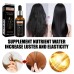 Hair Growth Essential Oil, Dense Hair Growth Repair Dry Hair And Moisture Hair Essence