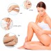 Hair Removal Spray, Under The Armpit Whole Body Private Area Gentle Non-Irritating Quick Hair Removal Spray