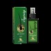 Hair Care Solution Gently Nourishes And Massages Scalp, Moisturizes And Softens Hair Care Spray