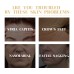 Collagen Wrinkles Mask, Moisturizing, Moisturizing And Firming Facial Skin, Cleaning, Anti-Wrinkle, Anti-Aging Eyes
