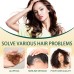 Ginger Hair Ointment, Care For Hair Follicles, Strengthen Hair, Moisturize Hair, Prevent Hair Breakage And Dense Hair Care Cream Ginger Hair Ointment, Care For Hair Follicles, Strengthen Hair, Moisturize Hair, Prevent Hair Breakage And Dense Hair Care Cream