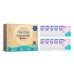 Cleaning Guardian Beads, 5-In-1 Smooth Cleaning Oil Stain Lasting Fragrance Beads