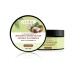 Intensive Tanning Butter, Outdoor Sunbathing Evenly Helps Tan To Create Tan Skin Moisturizing Cream