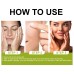 Intensive Tanning Butter, Outdoor Sunbathing Evenly Helps Tan To Create Tan Skin Moisturizing Cream