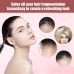 Hair Styling Sticks, Smooth Frizzy Natural Non-Greasy Hair Permanent Styling Broken Hair Finishing Cream