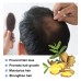 Ginger Conditioner Gently Moisturizes, Hydrates And Moisturizes Hair Conditioner