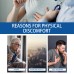 Nasal Patch Relieves Nasal Congestion During Sleep, Snoring, Mouth Opening, Nose Discomfort And Snoring