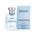 Men's Charm Perfume Natural Fresh Light Fragrance Deodorant Date Portable Atmosphere Perfume