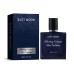 Men's Cologne Fresh Natural Elegant Lasting Fragrance Gentleman Dating Atmosphere Perfume