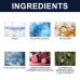 Men's Cologne Fresh Natural Elegant Lasting Fragrance Gentleman Dating Atmosphere Perfume