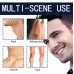 Men's Cologne Fresh Natural Elegant Lasting Fragrance Gentleman Dating Atmosphere Perfume