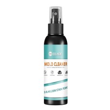 Mildew Remover, Furniture Tile Floor Mildew Remover, Wall Mildew Remover