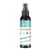 Mildew Remover, Furniture Tile Floor Mildew Remover, Wall Mildew Remover Mildew Remover, Furniture Tile Floor Mildew Remover, Wall Mildew Remover