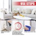 Mildew Remover, Furniture Tile Floor Mildew Remover, Wall Mildew Remover Mildew Remover, Furniture Tile Floor Mildew Remover, Wall Mildew Remover