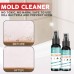 Mildew Remover, Furniture Tile Floor Mildew Remover, Wall Mildew Remover Mildew Remover, Furniture Tile Floor Mildew Remover, Wall Mildew Remover