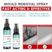 Mildew Remover, Furniture Tile Floor Mildew Remover, Wall Mildew Remover Mildew Remover, Furniture Tile Floor Mildew Remover, Wall Mildew Remover