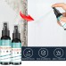 Mildew Remover, Furniture Tile Floor Mildew Remover, Wall Mildew Remover Mildew Remover, Furniture Tile Floor Mildew Remover, Wall Mildew Remover