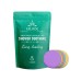 EELHOE Body Care Shower Pack Gently Relieves Body Stress Relaxing Body Clea