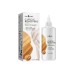 EELHOE Instant Cuticle Treatment Gel Repair Gray Nails Soft Nails Rotten Nails Dead Skin Moisturizing Treatment