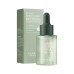 OUHOE Avocado Anti-Wrinkle Serum, Firming Facial Skin, Anti-Aging, Lightening Fine Lines, Moisturizing Skin Care