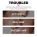Retinol Eye Cream Stick Firming Fine Lines Repair Eye Skin Tender Skin Moisturizing Eye Cream Around Eye Care