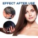 EAST MOON Hair Treatment Spray Moisturizes And Softens Hair, Prevents Loose Hair And Thickens Hair Treatment Spray