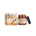 EELHOE Moisturizing Hair Mask, Deep Nourishing Hair Repair Dry Hair Split End Smoothing Hair Mask