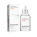 Nicotinic Acid Face Essence Lighten Acne Marks, Moisturize Pores, Shrink And Whiten Skin Beauty Essence