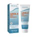 EELHOE Whole Body Deodorant, Long Lasting Fragrance Clean Body Odor Body Odor Sweat Refreshing Fragrance Care Cream