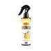 OUHOE Furniture Beeswax Spray, Furniture Floor Care Polishing Waterproof Anti-Cracking Scratches Refurbished Care Wax OUHOE Furniture Beeswax Spray, Furniture Floor Care Polishing Waterproof Anti-Cracking Scratches Refurbished Care Wax
