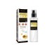EELHOE Snail 96 Collagen Essence Lighten Fine Lines, Tender Skin and Moisturize acne muscles
