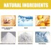 EELHOE Snail 96 Collagen Essence Lighten Fine Lines, Tender Skin and Moisturize acne muscles