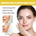 EELHOE Snail 96 Collagen Essence Lighten Fine Lines, Tender Skin and Moisturize acne muscles