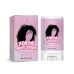 Hair Wax Stick, Long Lasting Hair Setting Smoothing Frizzy Small Broken Hair Natural Luster Solid Hair Oil Bar Hair Wax Stick, Long Lasting Hair Setting Smoothing Frizzy Small Broken Hair Natural Luster Solid Hair Oil Bar