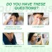 Herbal Snorting Stick Nose Cleanser Relieves Congestion And Clears Nose Personal Body Care Sugar Soothes Snorting
