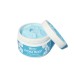 Rejuvenating Sleep Mask Deeply Cleanses Pores, Hydrates And Moisturizes