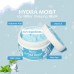 Rejuvenating Sleep Mask Deeply Cleanses Pores, Hydrates And Moisturizes