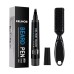 EELHOE Foreign Trade Cross-Border Beard Filler Pen Kit, Waterproof, Sweat Resistant, Makeup Free Beard Pen Beard Pen EELHOE Foreign Trade Cross-Border Beard Filler Pen Kit, Waterproof, Sweat Resistant, Makeup Free Beard Pen Beard Pen