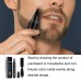 EELHOE Foreign Trade Cross-Border Beard Filler Pen Kit, Waterproof, Sweat Resistant, Makeup Free Beard Pen Beard Pen EELHOE Foreign Trade Cross-Border Beard Filler Pen Kit, Waterproof, Sweat Resistant, Makeup Free Beard Pen Beard Pen