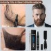 EELHOE Foreign Trade Cross-Border Beard Filler Pen Kit, Waterproof, Sweat Resistant, Makeup Free Beard Pen Beard Pen EELHOE Foreign Trade Cross-Border Beard Filler Pen Kit, Waterproof, Sweat Resistant, Makeup Free Beard Pen Beard Pen