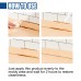 Jaysuing Mildew Removal Gel Clean Kitchen Bathroom Tile Moldy Walls Refrigerator Stain Removal Gel Jaysuing Mildew Removal Gel Clean Kitchen Bathroom Tile Moldy Walls Refrigerator Stain Removal Gel