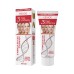 EELHOE Facial Moisturizer Gentle Care Moisturizing Facial Skin Moisturizing Tender And Smooth Skin Moisturizing Cream