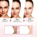 EELHOE Facial Moisturizer Gentle Care Moisturizing Facial Skin Moisturizing Tender And Smooth Skin Moisturizing Cream