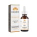 EELHOE Vitamin C+E Essence Reduces Fine Lines, Hydrates, Brightening, And Restores Dark Skin