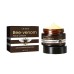 OUHOE Bee-Venom Face Cream, Fade Fine Neck Lines Around The Eyes Moist Firming Skin Filling Water Anti Aging