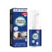 Oil Foam Cleaner Multi-Purpose Heavy Oil Foam Cleaner For Kitchen Stove Hood