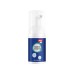 Oil Foam Cleaner Multi-Purpose Heavy Oil Foam Cleaner For Kitchen Stove Hood