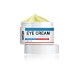 Retinol Eye Cream For Wrinkles Reduces Fine Lines, Dark Circles And Bags Under Eyes